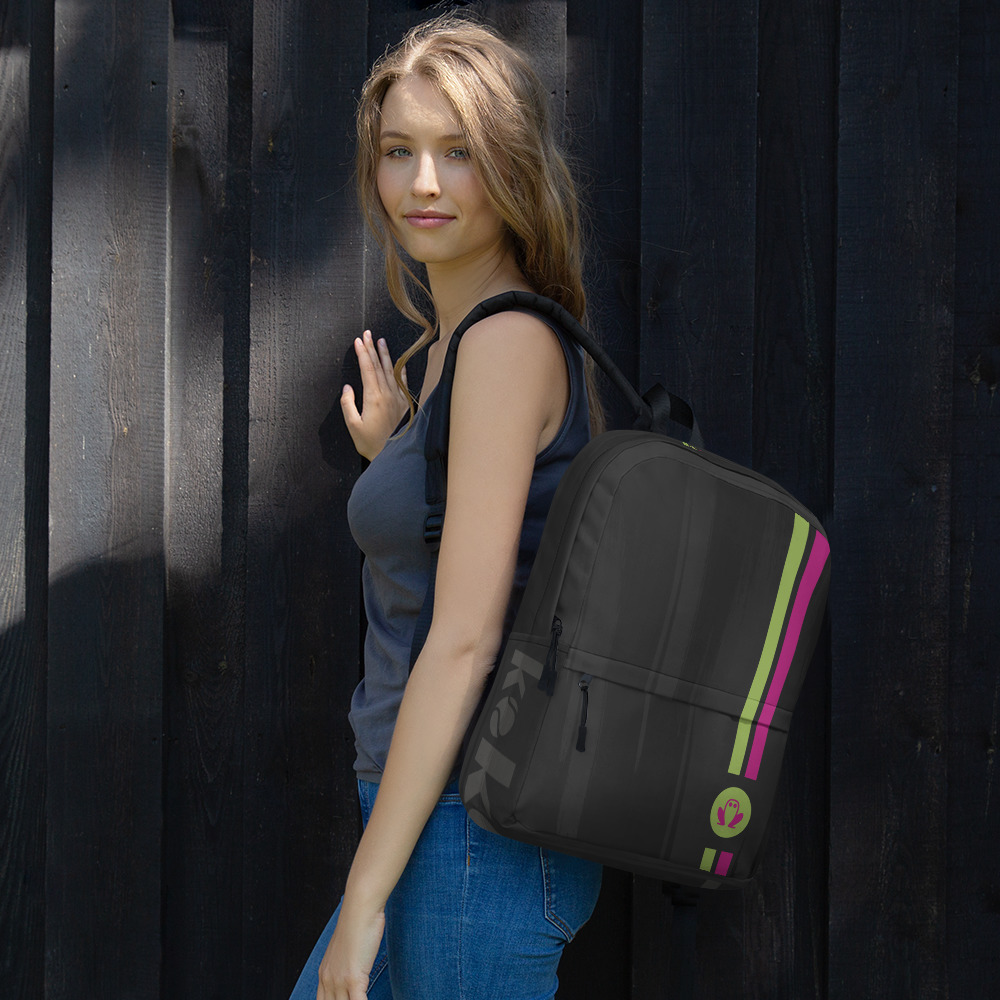 mockup-93bde373.jpg
