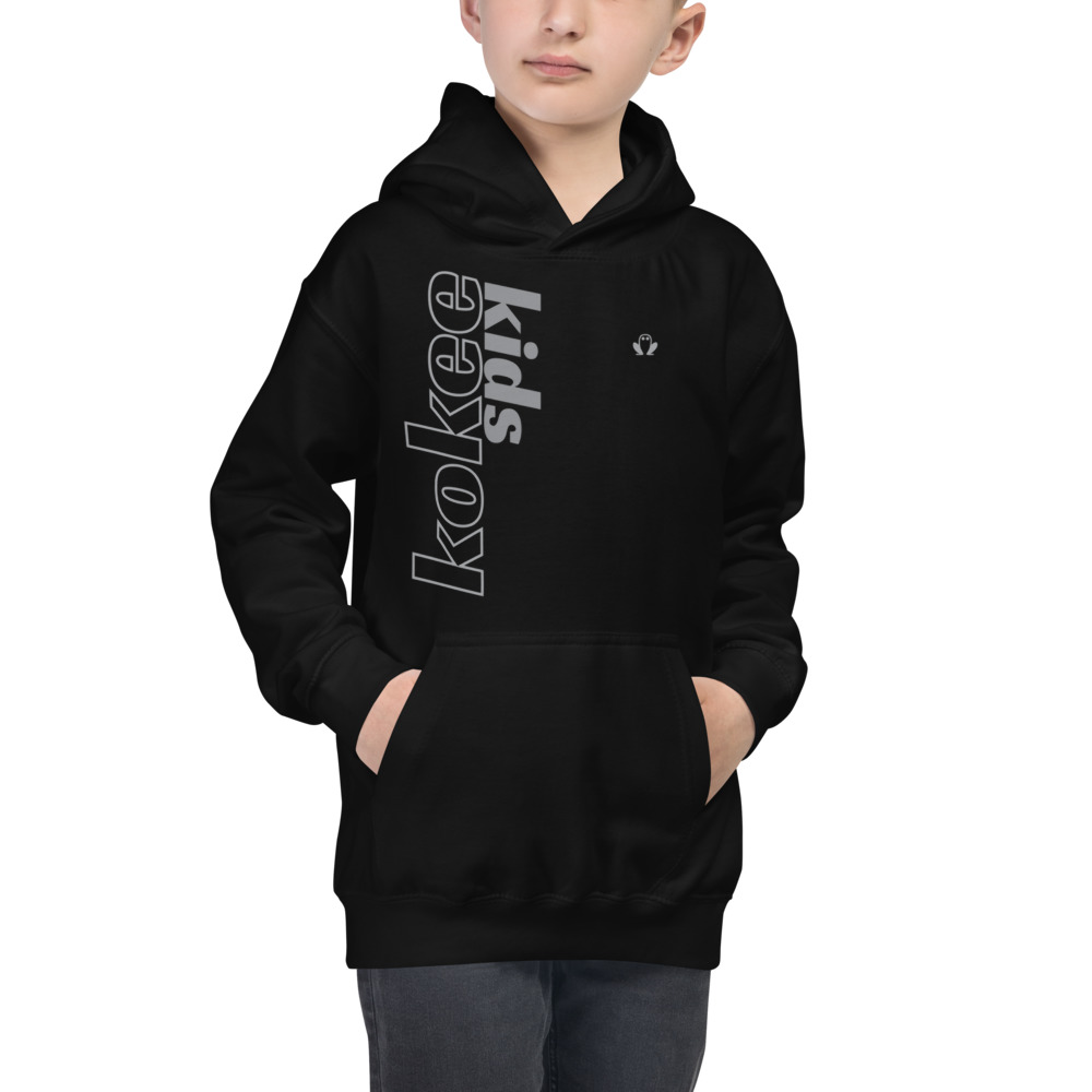 mockup-9b0db949.jpg
