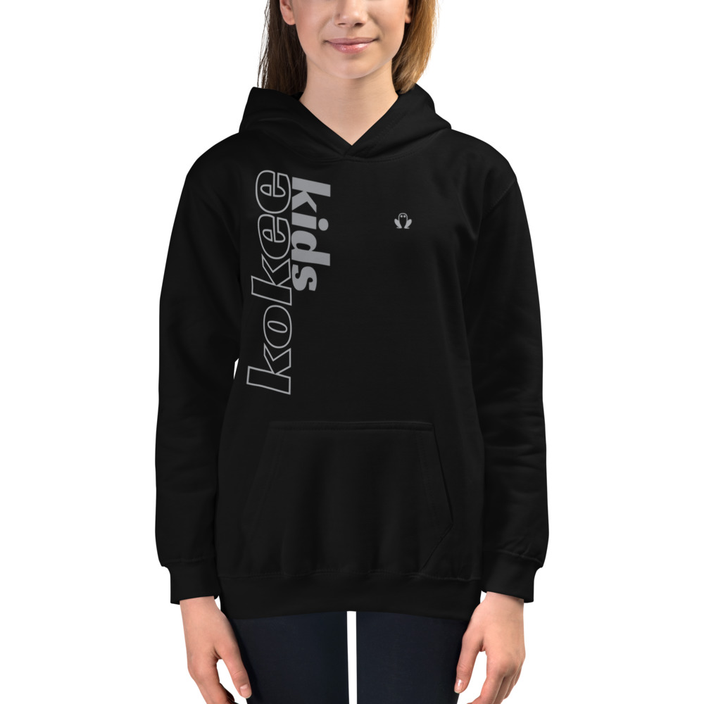 mockup-372b8028.jpg