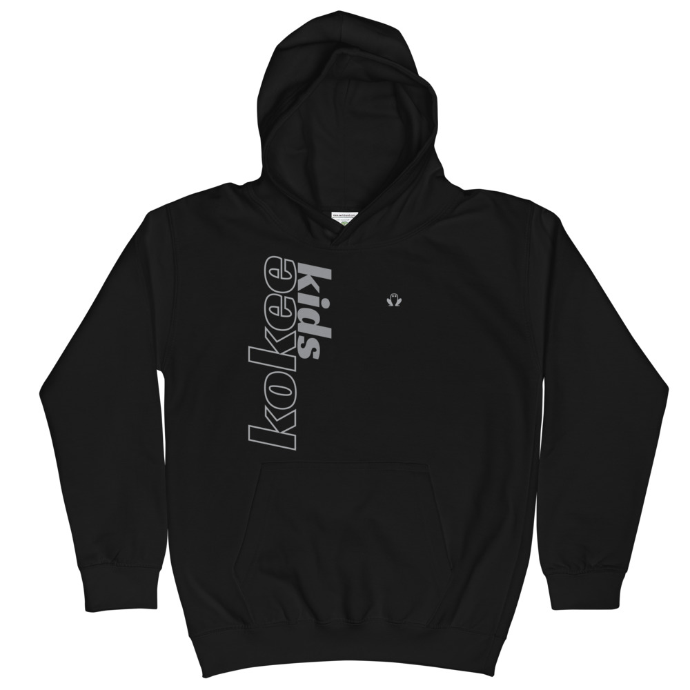 mockup-a20df4a3.jpg