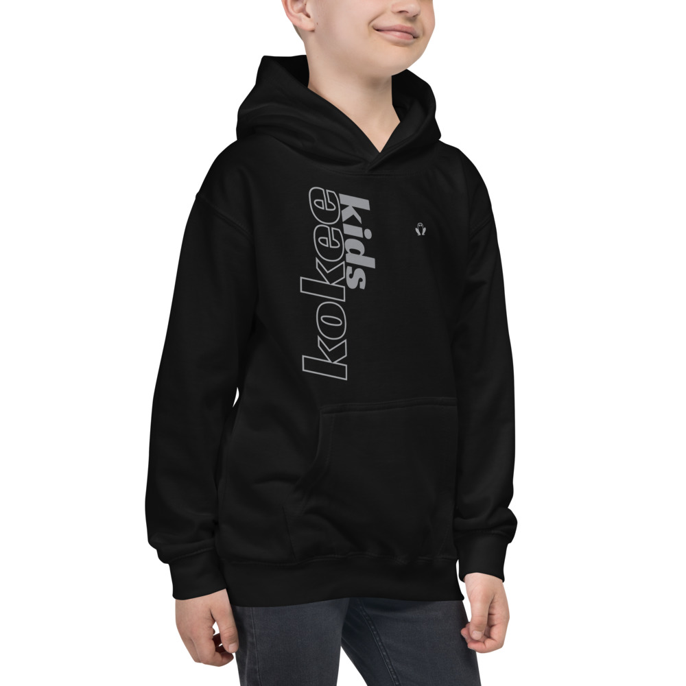 mockup-ec593d6b.jpg