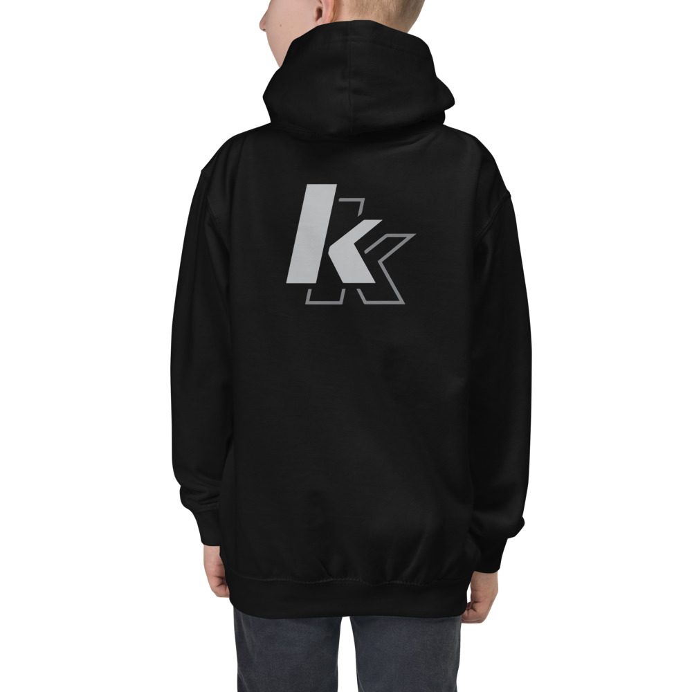 mockup-f26f092a.jpg