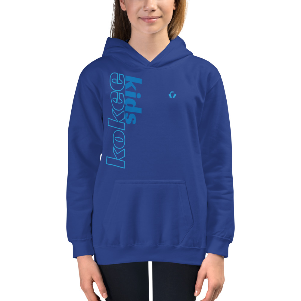 mockup-70e9cecd.jpg