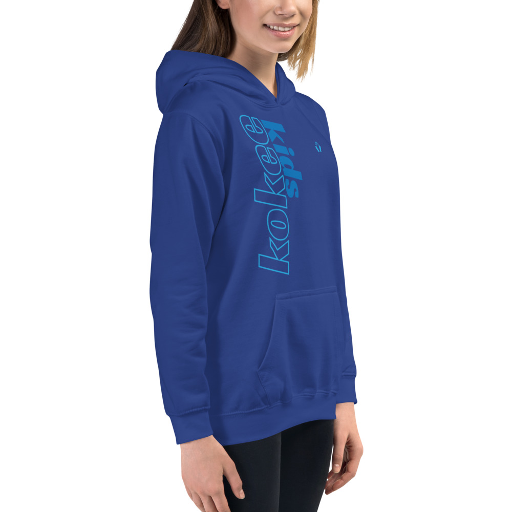 mockup-f394b68d.jpg