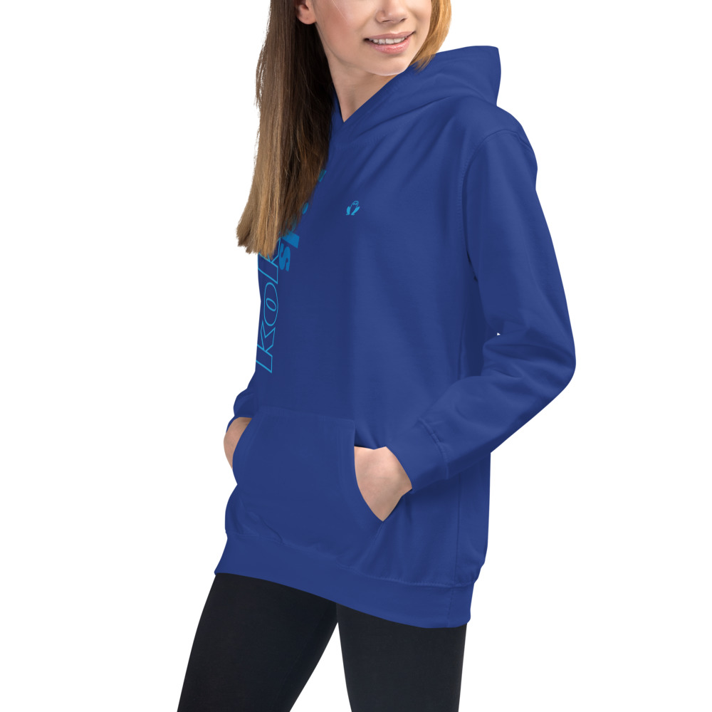 mockup-90488f87.jpg