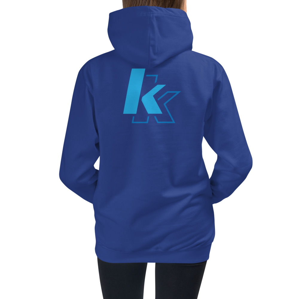 mockup-780cf534.jpg