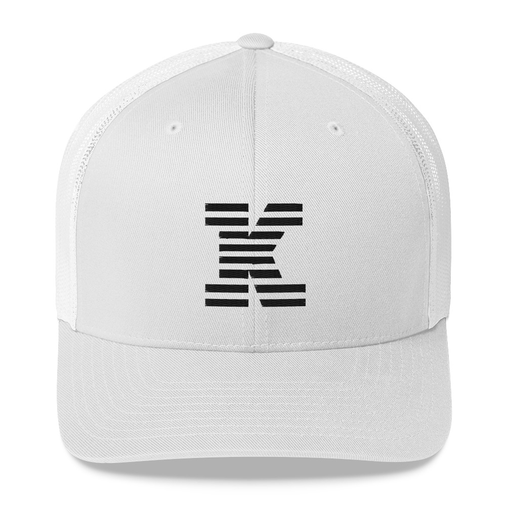 mockup-5dead5c0.jpg
