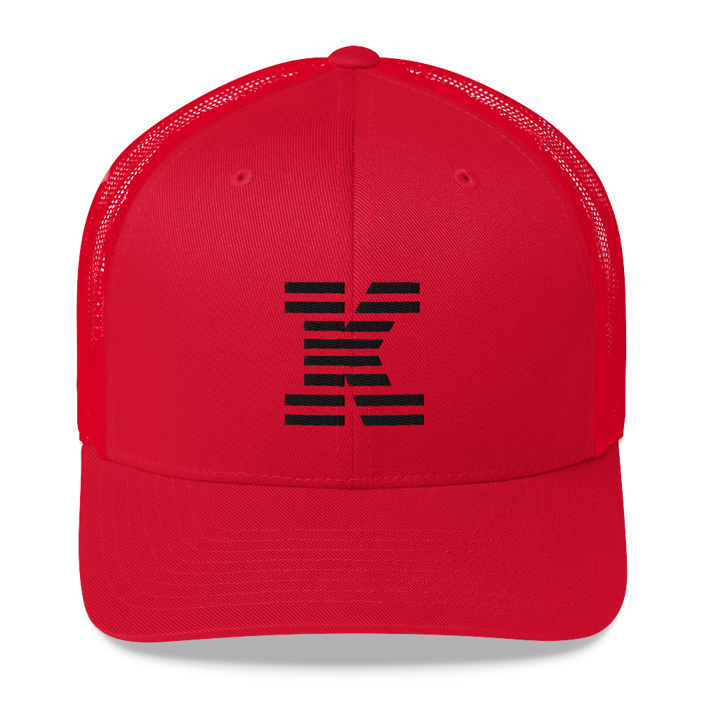 mockup-0a707147.jpg