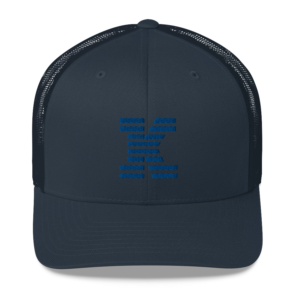 mockup-b87e781c.jpg