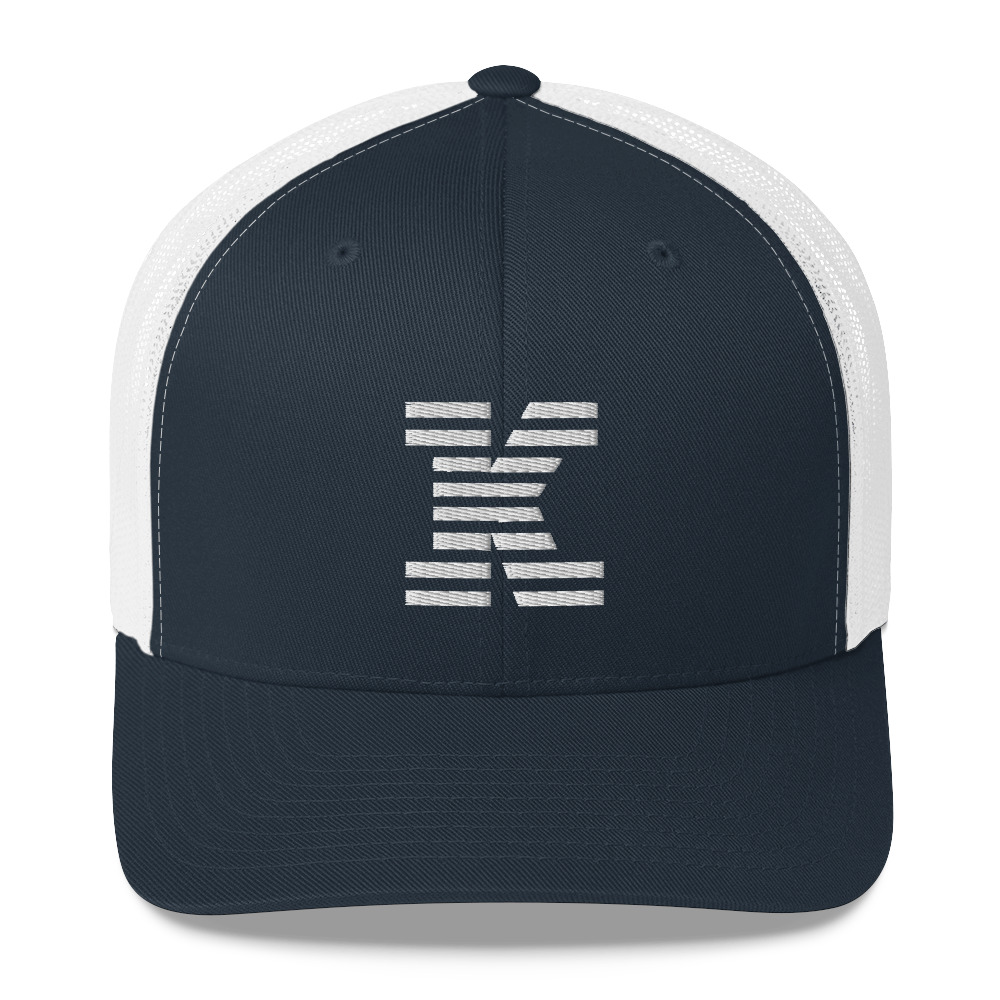 mockup-ec4cc771.jpg