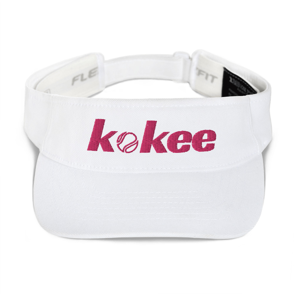 mockup_Front_White