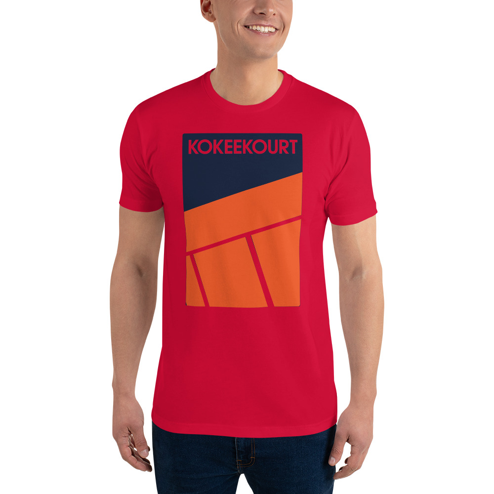 mockup-596c9039.jpg