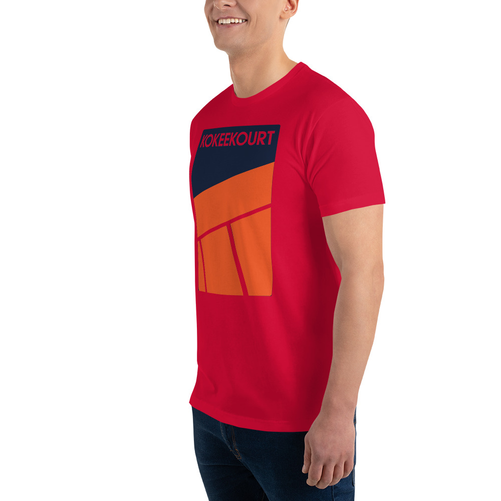 mockup-91278bcb.jpg
