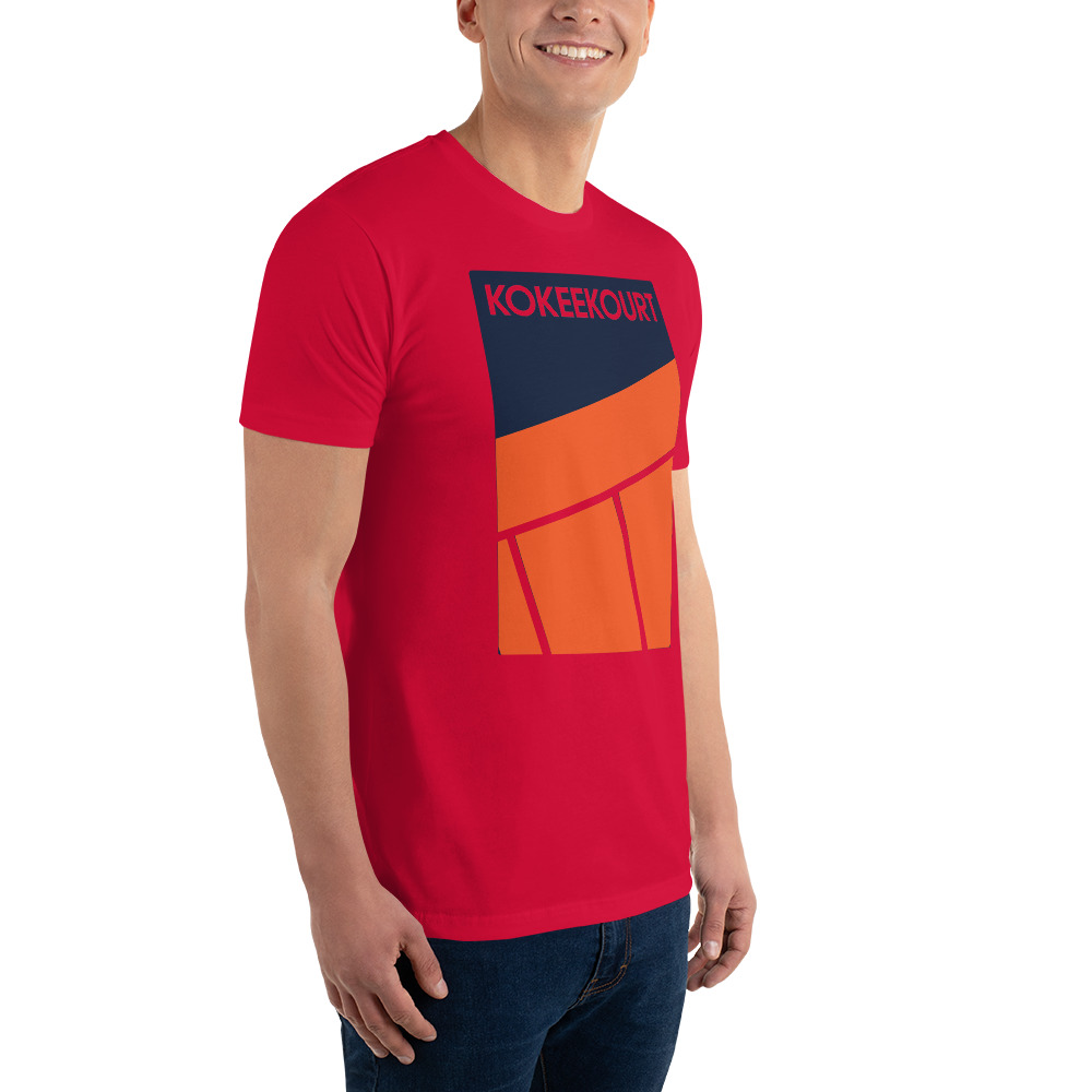 mockup-db6e7e78.jpg