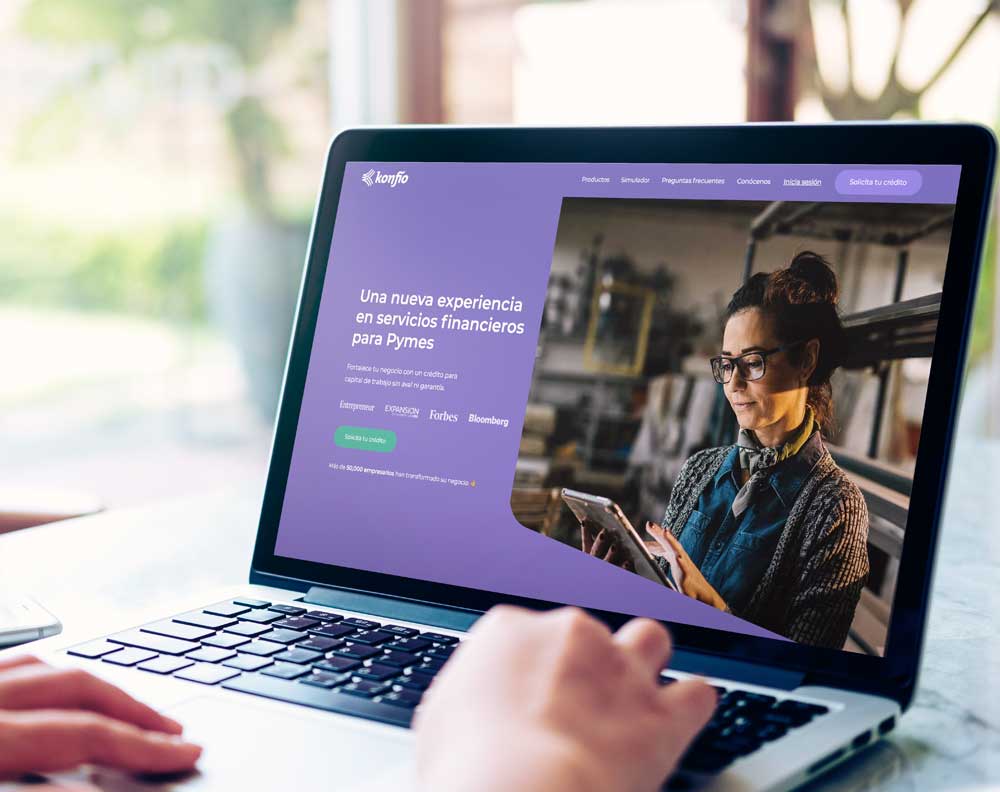 ¿Quieres clientes grandes? Regístrate en el SAT