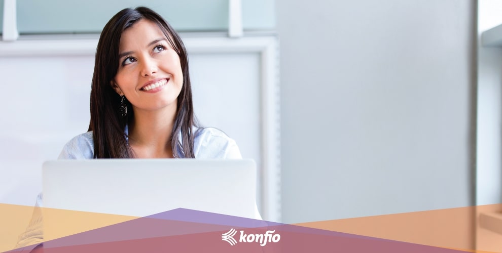 Recomendaciones para antes de adquirir un crédito