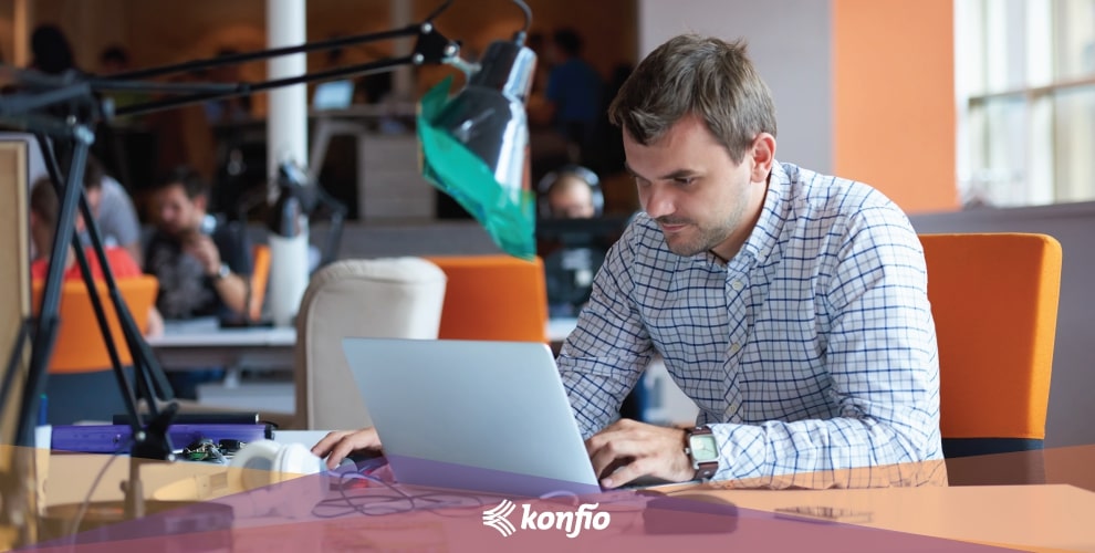 acciones para mejorar la productividad de tu PyME