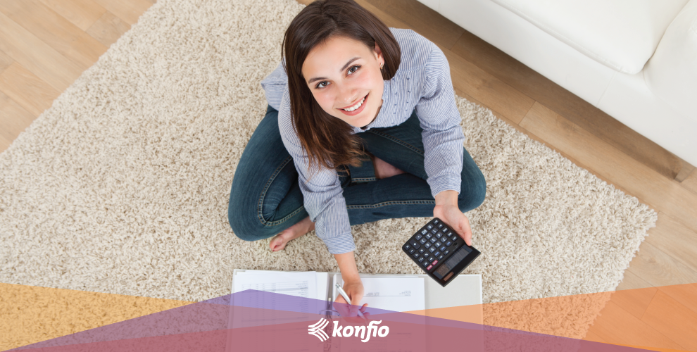 Plan Financiero