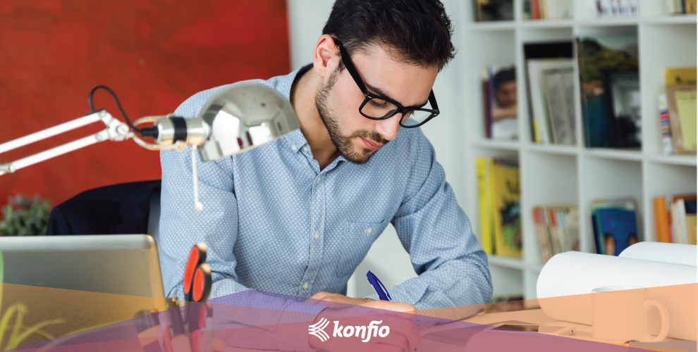 Consejos Emprendedores