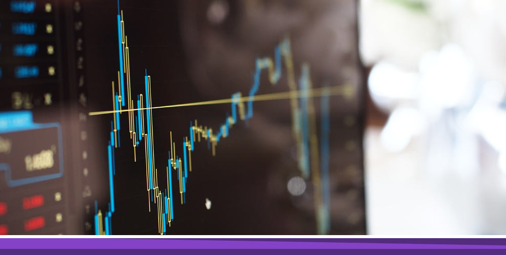 datos fintech