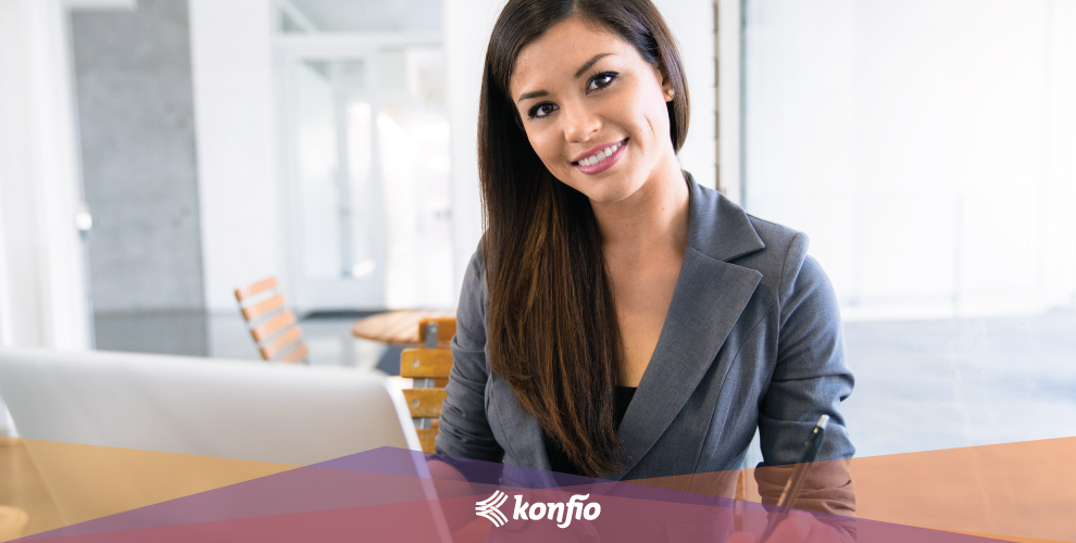 6 consejos para emprendedores