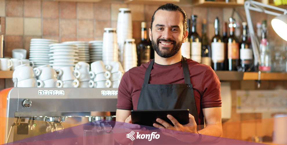 crédito en línea pymes