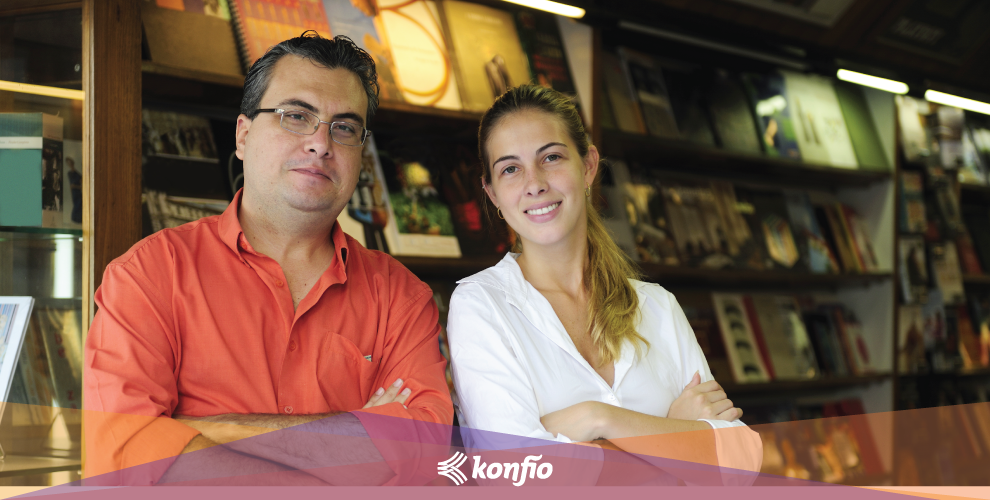 Gastos Necesarios de los Negocios