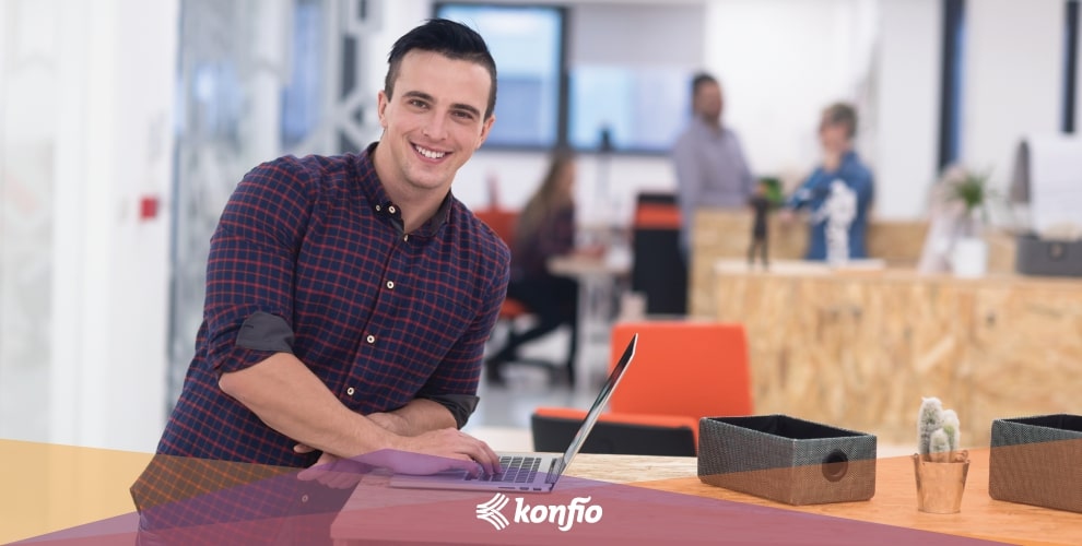 Detecta cómo está tu empresa al pedir un préstamo