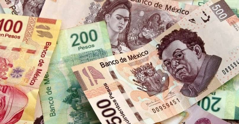 Cómo conseguir un crédito para tu negocio