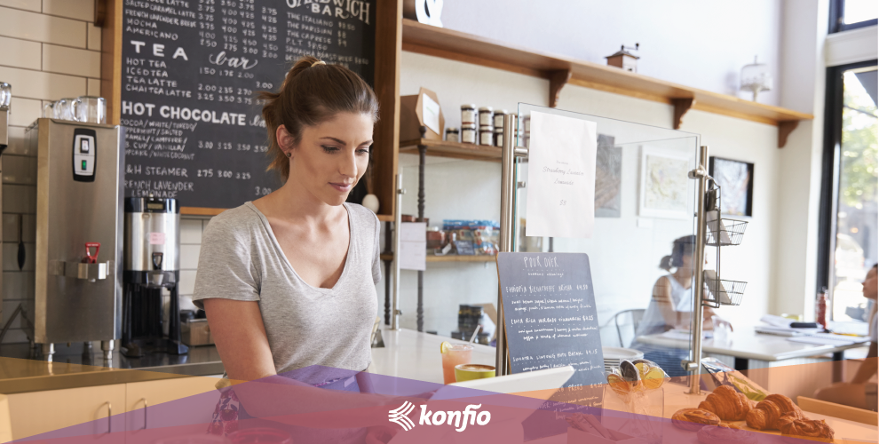 todo sobre los créditos para pymes, los grandes beneficios y oportunidades de crecimiento de estos financiamientos