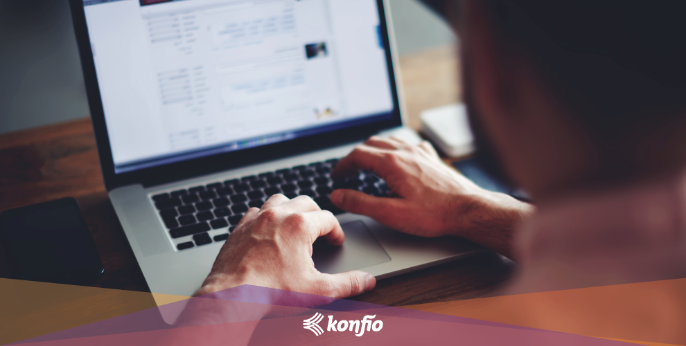 Identifica los créditos para empresas
