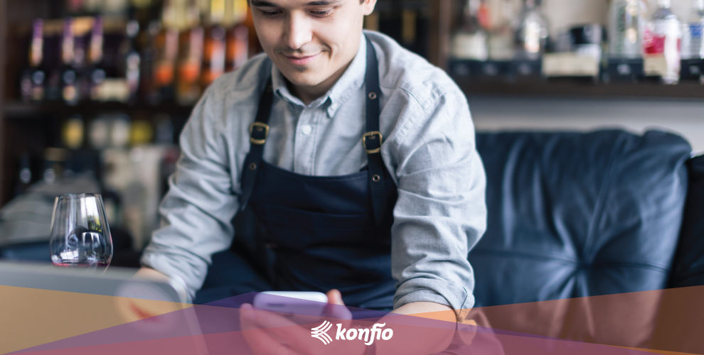 Formaliza tu pyme y obtén créditos para empresas