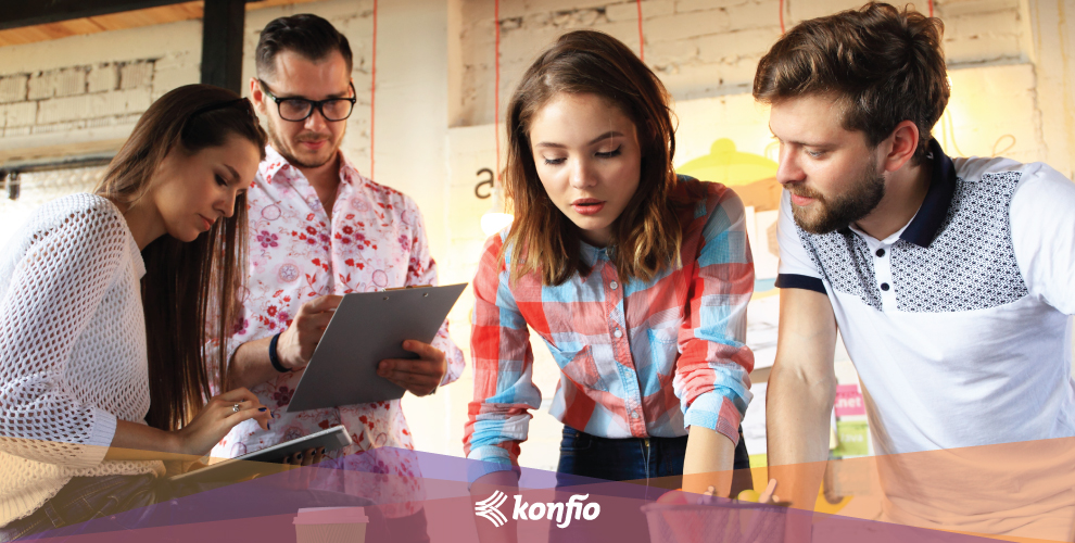 Los créditos para empresas pueden ser utilizados para aumentar la competitividad de un negocio.