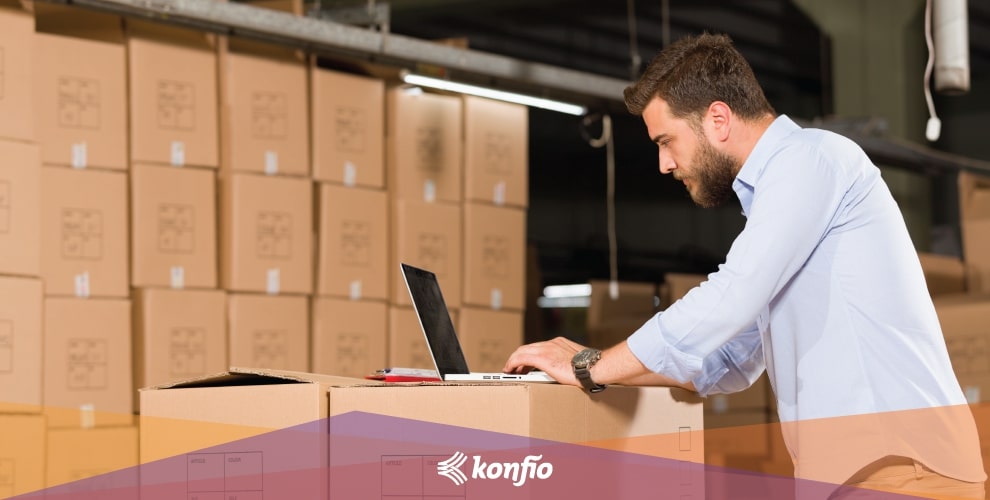 Cómo obtener financiamiento para negocios en México