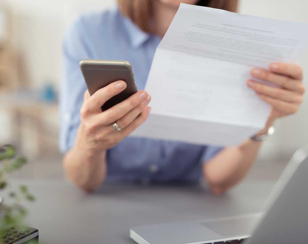 apps que mejorarán tus finanzas personales