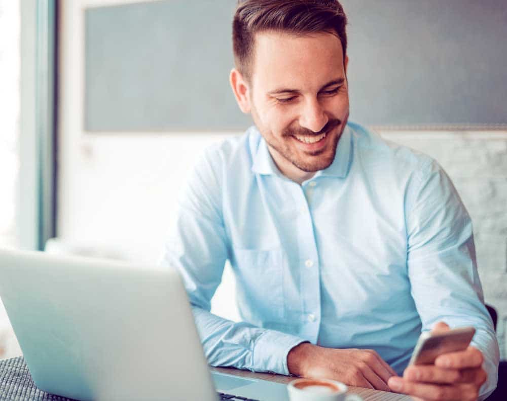Financiamiento para Empresas