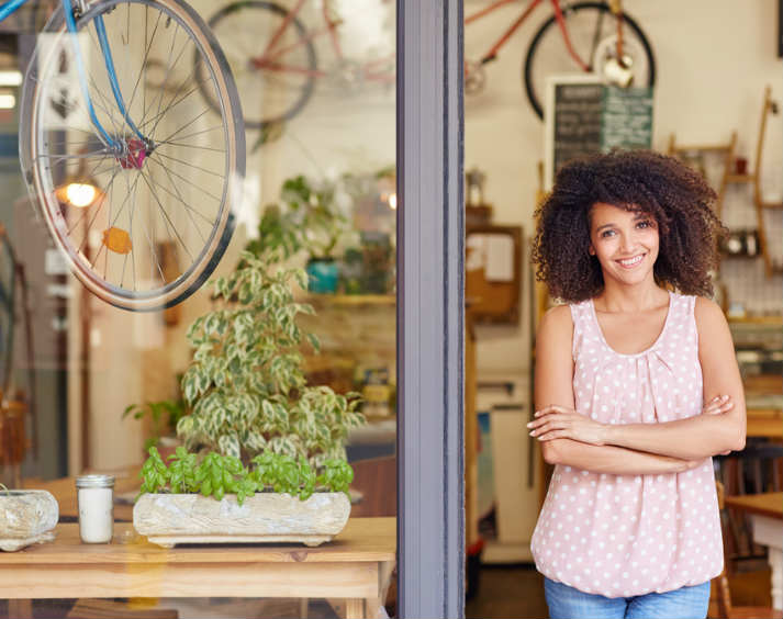 Consejos para usar crédito Pymes
