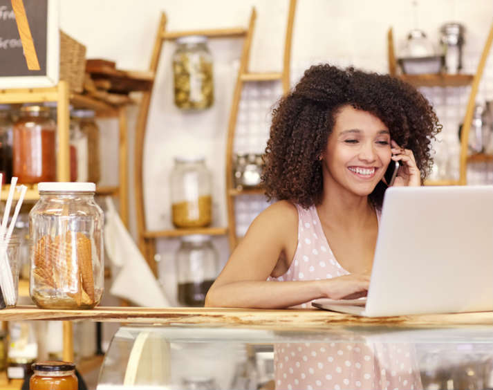 razones para convertirse en emprendedor