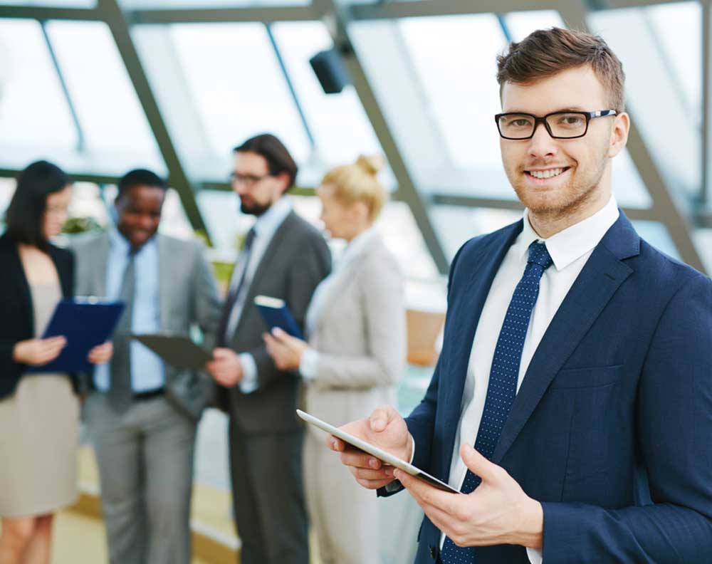 Estrategia para mejorar la productividad