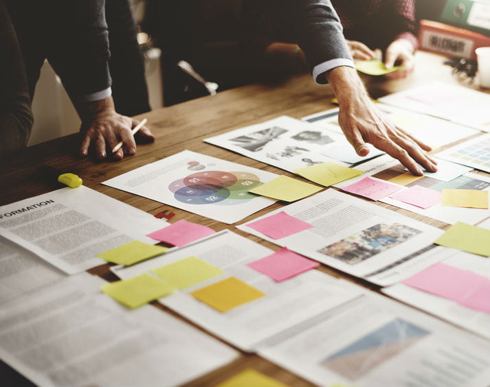 estrategias para incrementar las ventas de tu pyme