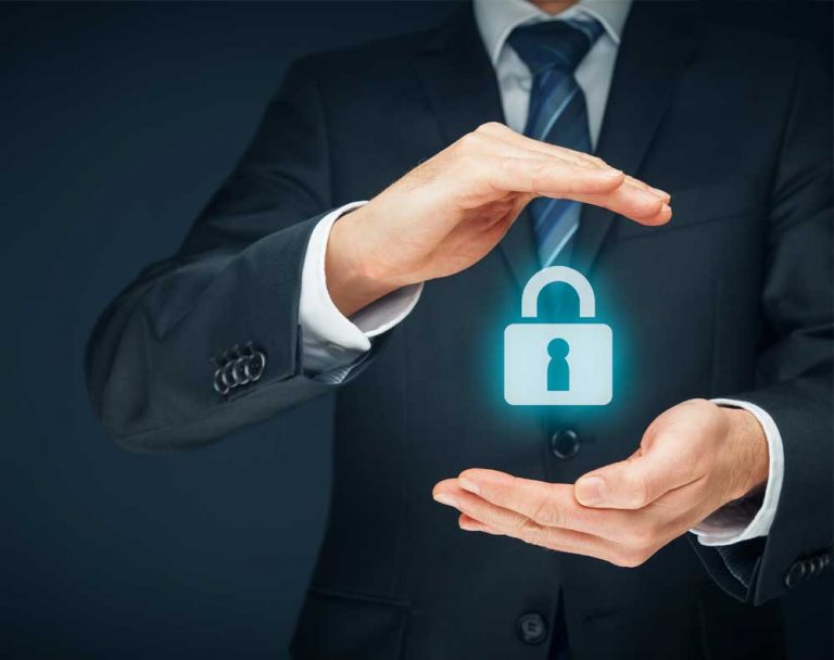 ¿Qué es la clave CIEC y la clave FIEL? SAT