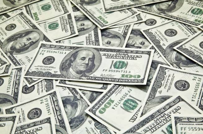 Konfío recibe inversión por 10 millones