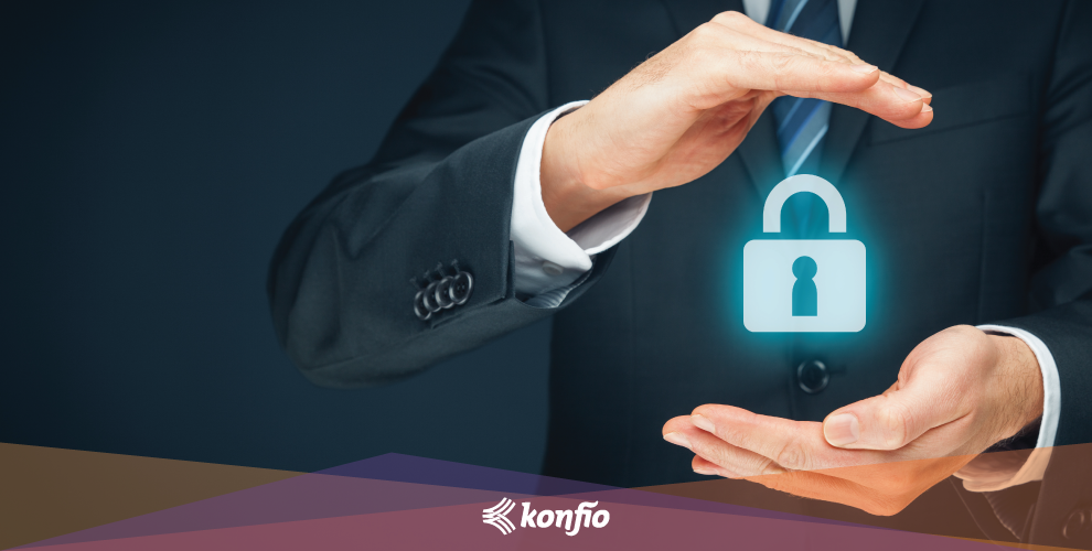 ¿Son lo mismo las claves CIEC y FIEL? ¿cómo obtenerla? Konfío