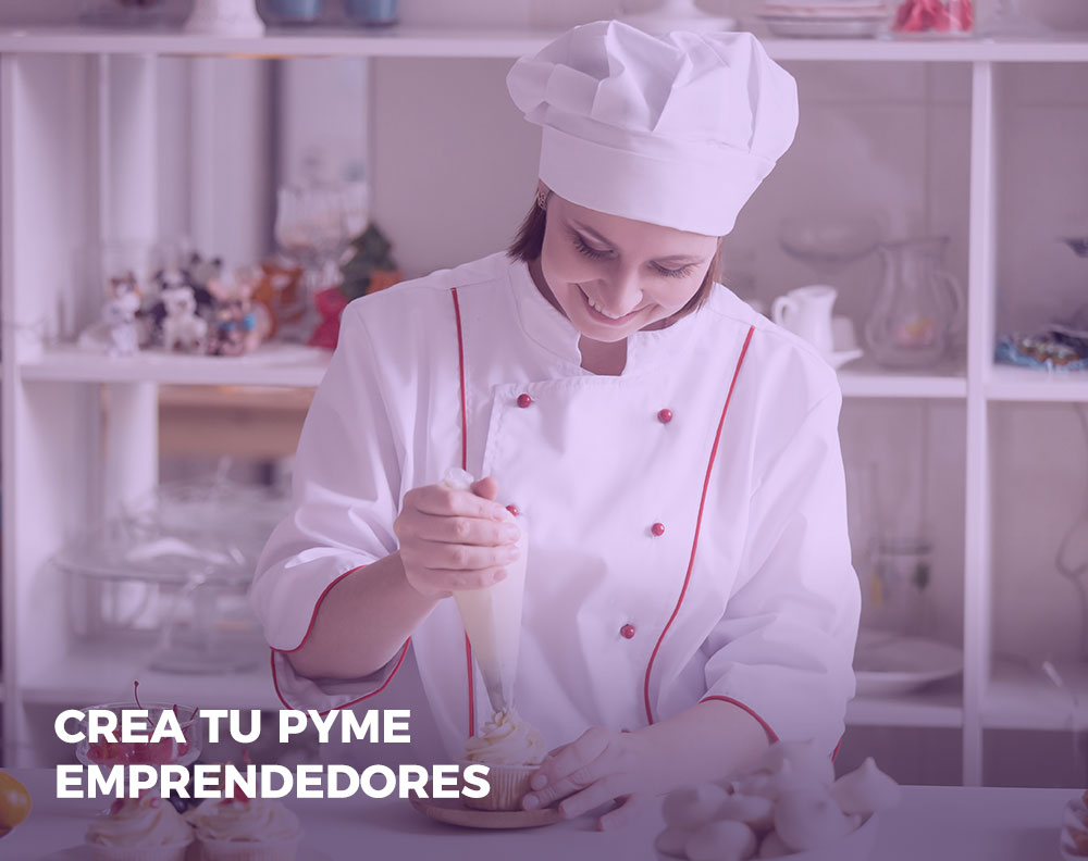 Prueba con estos 5 negocios en esta temporada