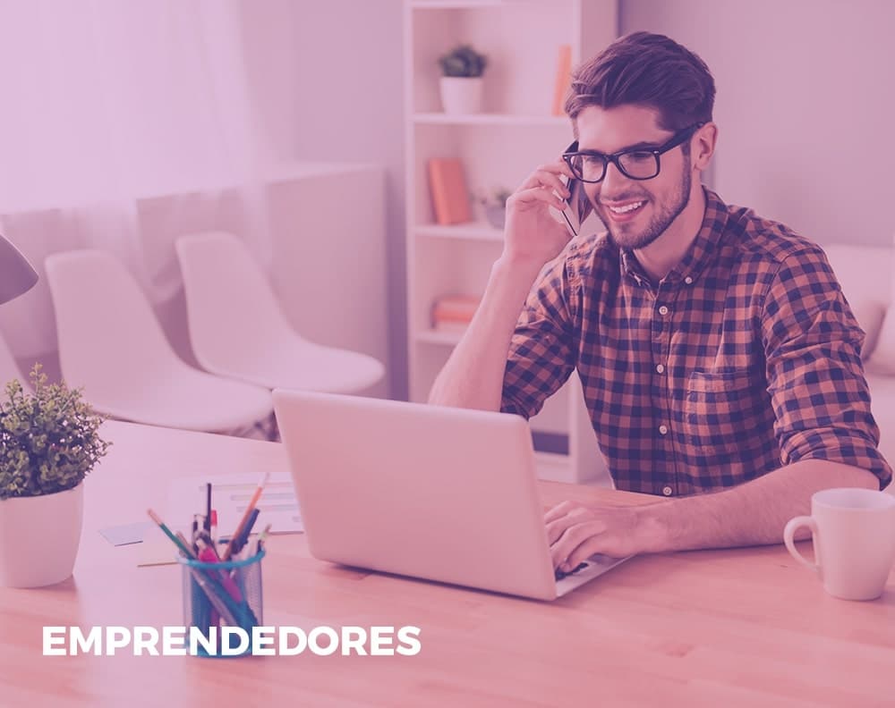 Ventajas del emprendimiento en México