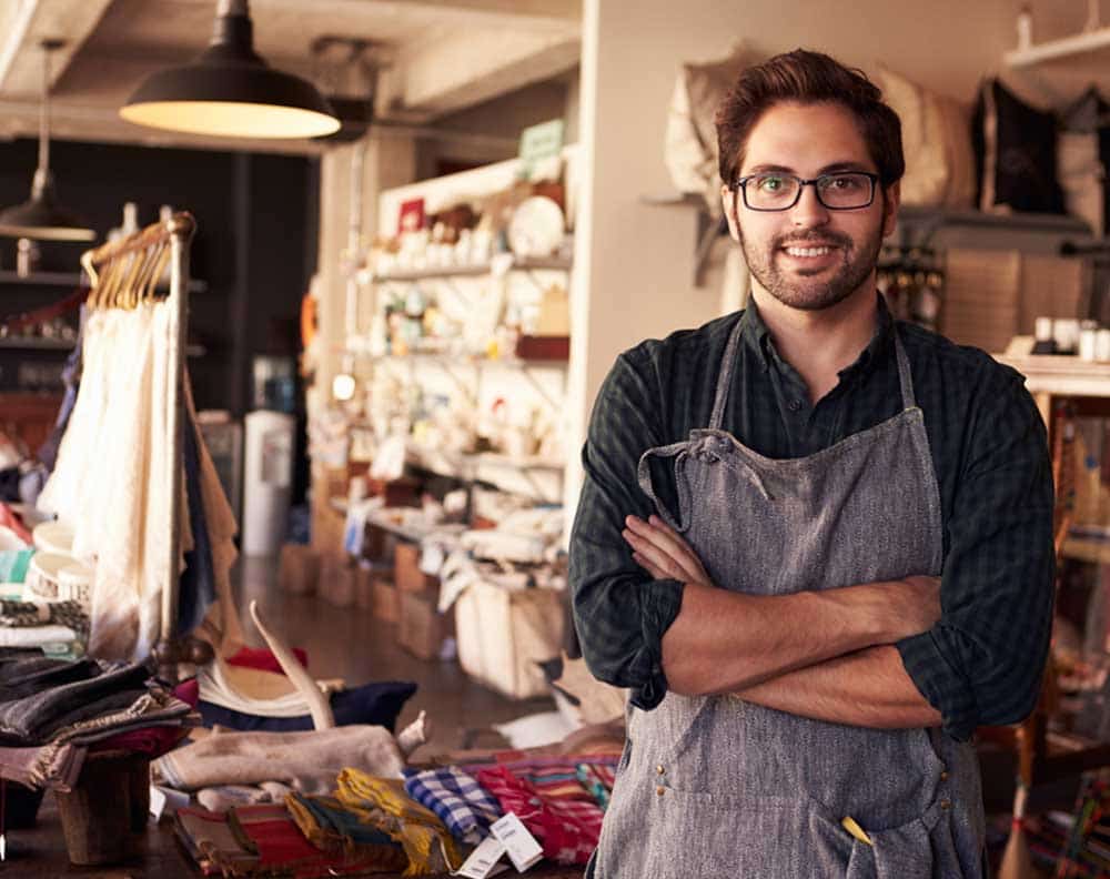 Créditos para Emprendedores