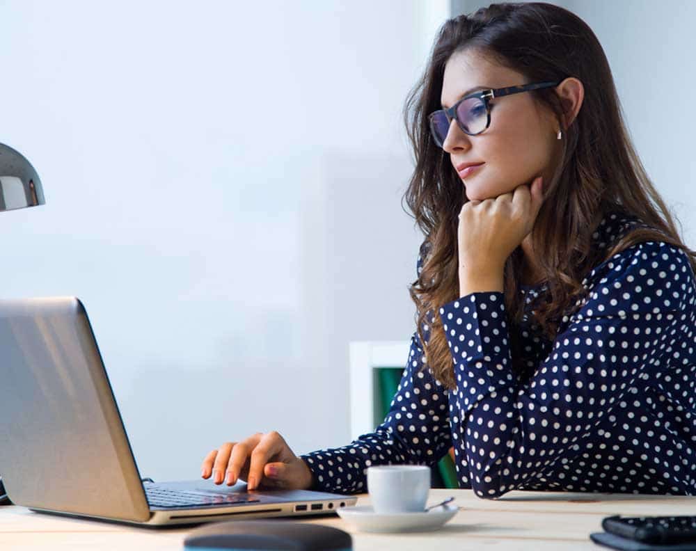 los emprendedores necesitan saber de buró de crédito