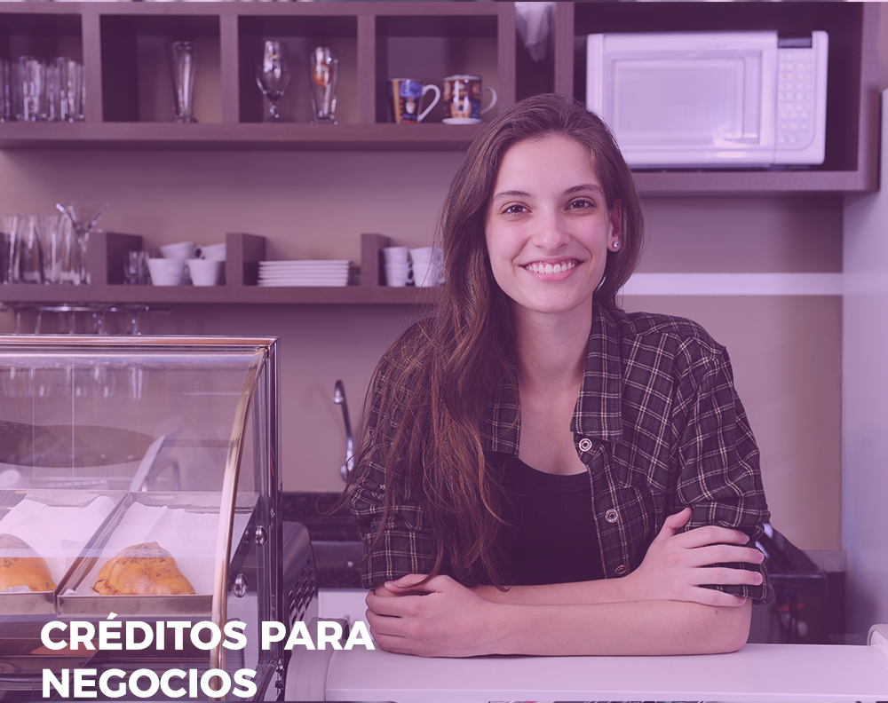 elige el momento correcto para pedir un crédito