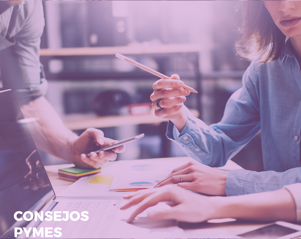 estos son 3 negocios rentables este 2018