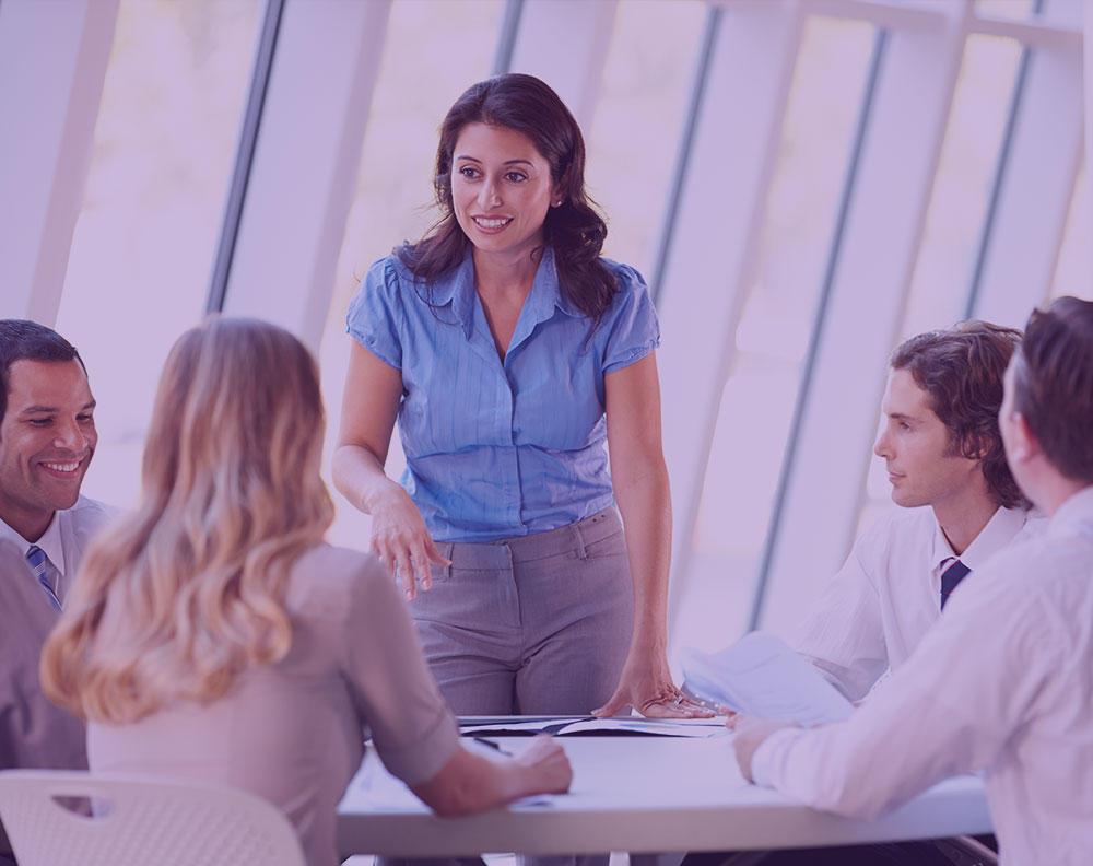 Estrategia de ventas y costos para pyme